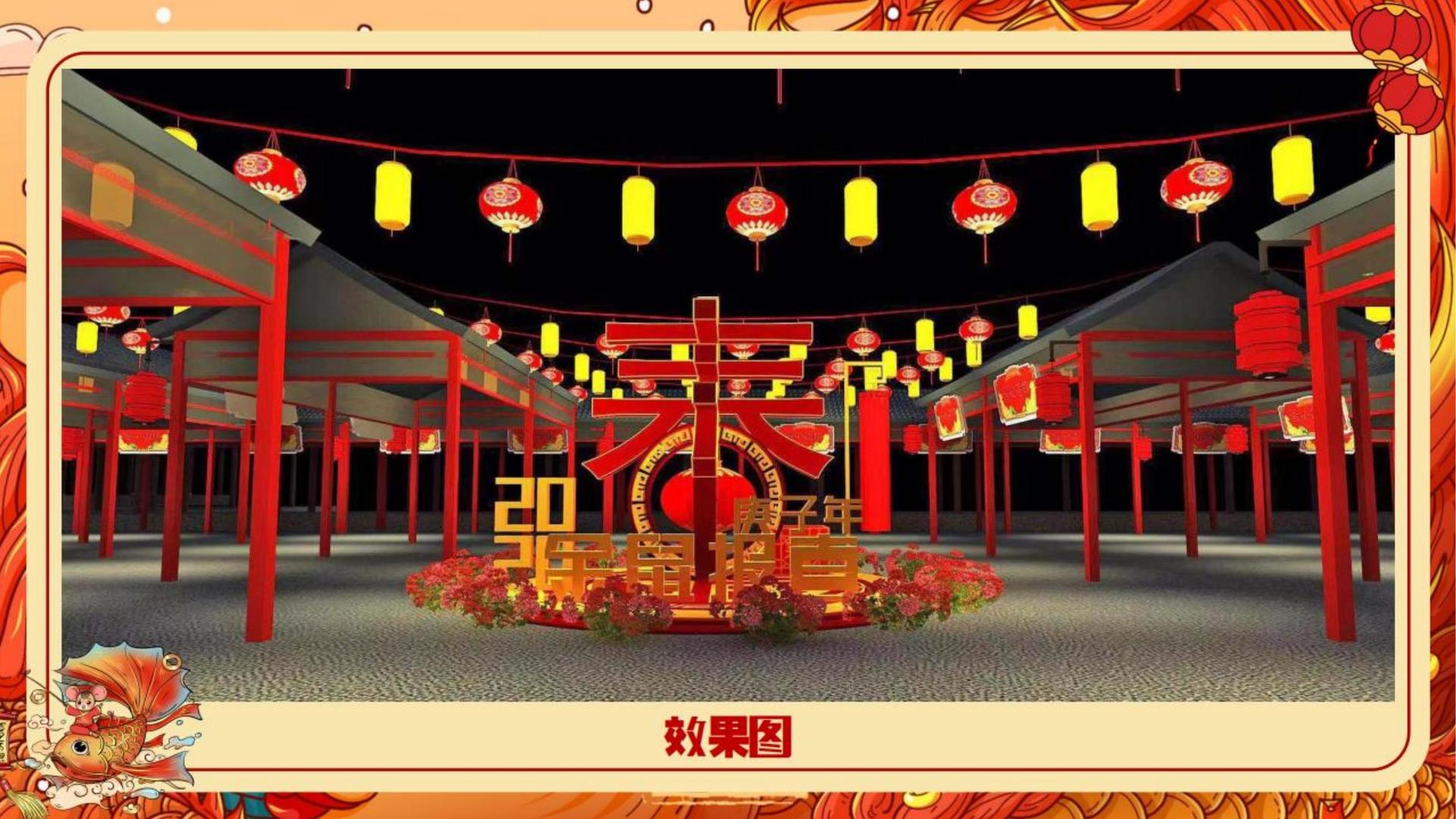 光影蓝图影视获评“年度最具社会责任文化企业”
