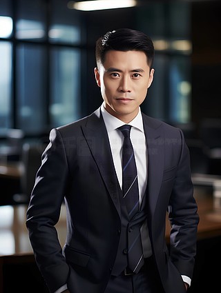 雷晓琼 音效设计与音乐总监